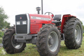 Massey Ferguson