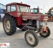 Landbouwtractor Ebro 160 tweedehands