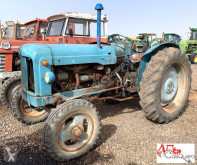 Mikro traktor Ebro 48