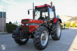 Tracteur agricole Case IH 845XLA occasion