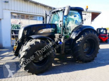 tracteur agricole New Holland T7.220 Auto Command