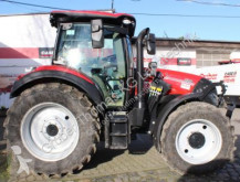 tractor agrícola Case IH Vestrum CVX 120
