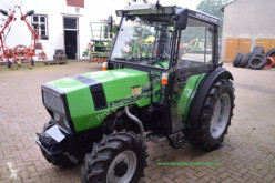 Trattore agricolo Deutz-Fahr Agrocompact 3.70 F usato