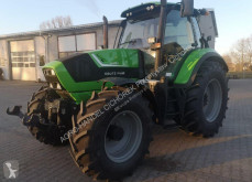 Deutz-Fahr 6180