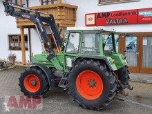 Landbouwtractor Fendt 309 LSA tweedehands