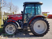 Zemědělský traktor Massey Ferguson 3625 použitý
