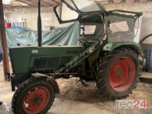tracteur agricole tracteur ancien occasion