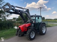 Trattore agricolo Same Dorado 80 Classic
