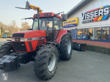 Tractor agrícola tractor agrícola usado Case 5150