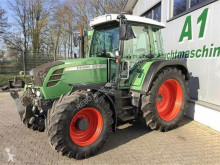 Fendt 312 VARIO