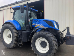 جرار زراعي New Holland T230