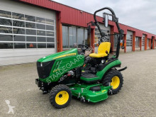 John Deere 1026R nieuw Maaimachine