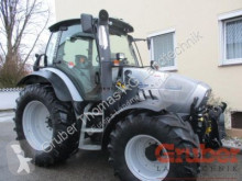 tracteur agricole occasion
