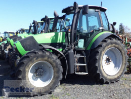 Deutz-Fahr
