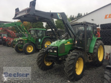 Tracteur agricole John Deere 3300 occasion