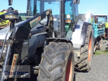 Tractor agrícola Lamborghini 1060 Premium usado