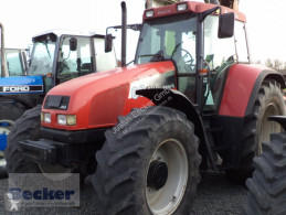 Tracteur agricole Case IH CS 130 occasion
