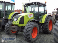 Tarım traktörü Claas Axos 320 CX