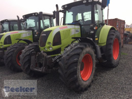 Claas