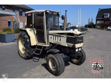 Tractor agricol Lamborghini R674 second-hand