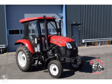 Tractor agrícola YTO MK-650