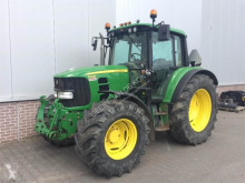 Tarım traktörü John Deere 6230 STD TRAKTOR ikinci el araç