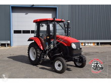 Tractor agrícola YTO MK-650
