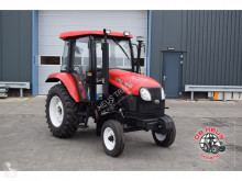 Tractor agrícola YTO MK-650