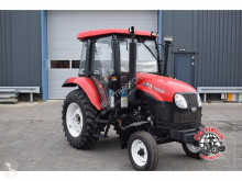 Tractor agrícola YTO MK-650