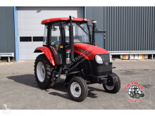 Tractor agrícola YTO MK-650