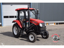 Tractor agrícola YTO MK-650