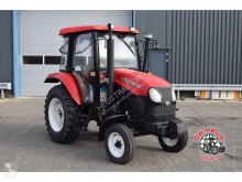 Tractor agrícola YTO MK-650