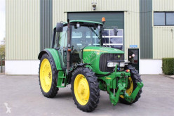 Tracteur agricole John Deere 6320PQ occasion