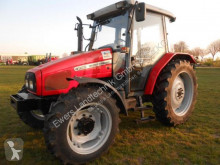 Ciągnik rolniczy Massey Ferguson 4325 używany