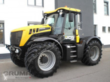 Ciągnik rolniczy JCB Fastrac 3230-80 Xtra używany