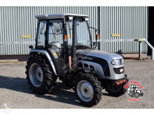 Tracteur agricole Eurotrac F60 4wd. neuf