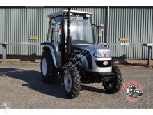 Tracteur agricole Eurotrac F40-II 4wd. neuf