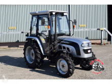 Tracteur agricole Eurotrac F60 4wd. neuf