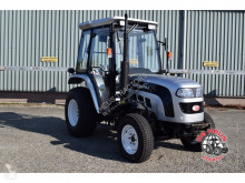 Tracteur agricole Eurotrac F40-II 4wd. neuf
