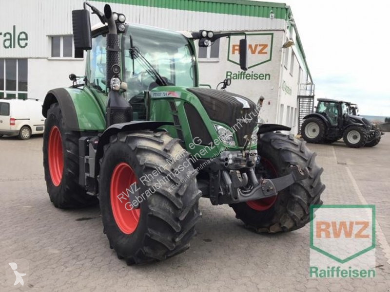 Tracteur Agricole Allemagne 3973 Annonces De Tracteur Agricole Allemagne D Occasion En Vente