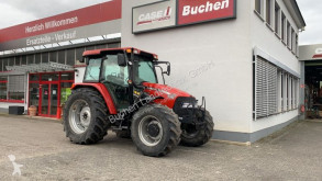 Zemědělský traktor Case IH JXU 95 použitý