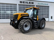 JCB Fastrac 3230-65 Xtra