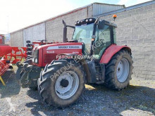 Massey Ferguson 6475