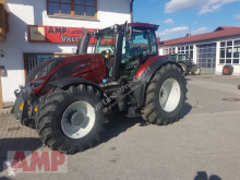 Tracteur agricole Valtra T 234 Direct neuf
