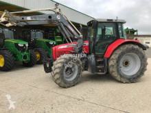 Massey Ferguson 7475