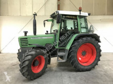 Tarım traktörü Fendt Fendt 308 LSA Farmer ikinci el araç