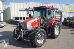 Tracteur agricole Mc Cormick occasion