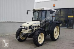 Tractor agrícola Lamborghini usado