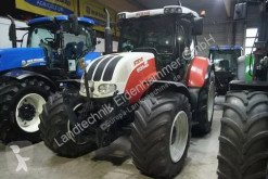 Селскостопански трактор Steyr втора употреба