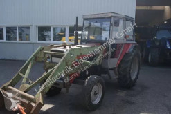 Tractor agricol Massey Ferguson second-hand